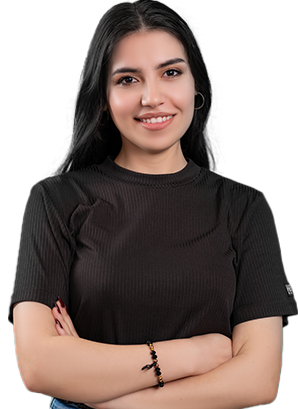 قديم أفضل خدمات تحسين محركات البحث السيو وال SEO