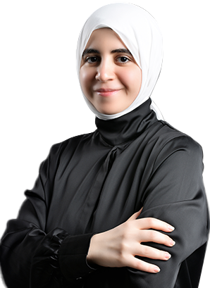 مصممة جميلة مبدعة مزوقة المصممة اللأولى في اسطنبول