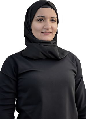 أنجح الاعلانات المدفوعة والممولة لتحقيق المبيعات
